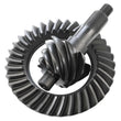 Load image into Gallery viewer, Richmond Gear 3.50 9in Pro Gear 35 Spline fits Ford