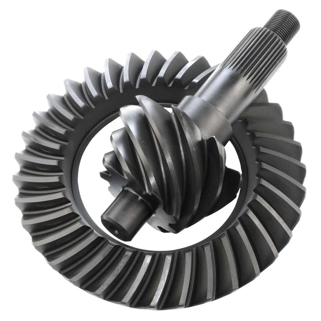 Richmond Gear 3.50 9in Pro Gear 35 Spline fits Ford