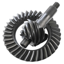 Load image into Gallery viewer, Richmond Gear 3.50 9in Pro Gear 35 Spline fits Ford