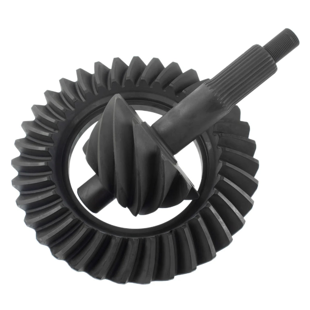 Richmond Gear 3.50 Ratio 9in fits Ford