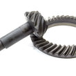 Load image into Gallery viewer, Richmond Gear 3.54 Ratio Dana 60 Gear Set