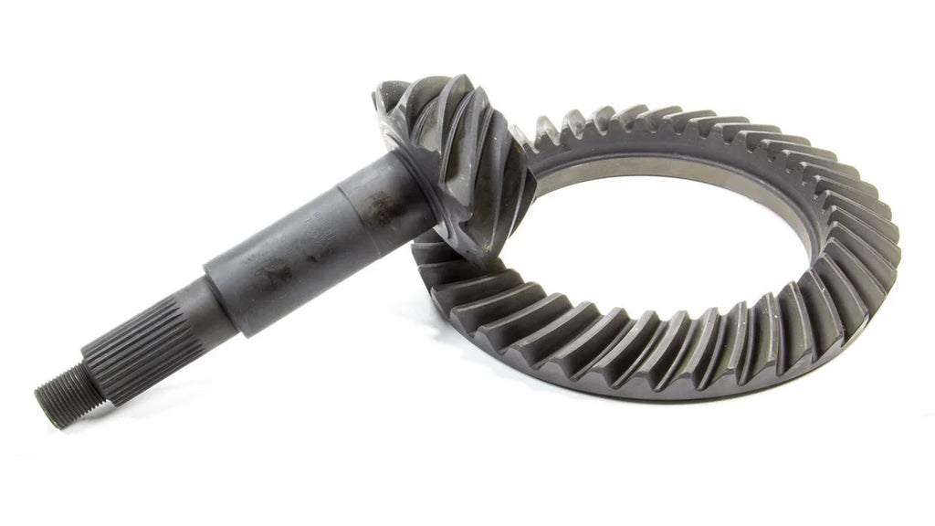 Richmond Gear 3.54 Ratio Dana 60 Gear Set