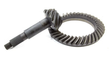 Load image into Gallery viewer, Richmond Gear 3.54 Ratio Dana 60 Gear Set