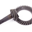 Load image into Gallery viewer, Richmond Gear 3.55 12 Bolt Pass fits Gm