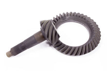 Load image into Gallery viewer, Richmond Gear 3.55 12 Bolt Pass fits Gm