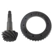 Load image into Gallery viewer, Richmond Gear 3.55 8.2in 10 Bolt fits Gm
