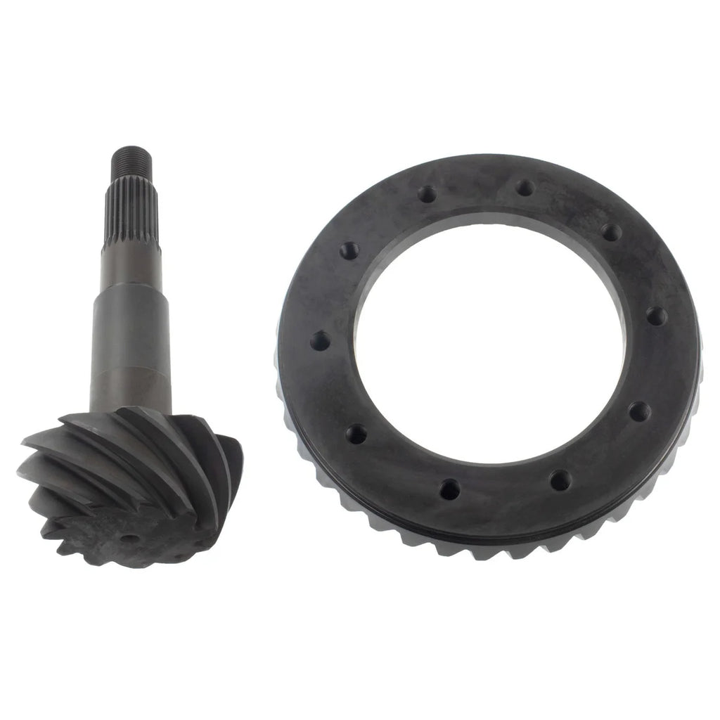 Richmond Gear 3.55 8.2in 10 Bolt fits Gm