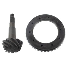 Load image into Gallery viewer, Richmond Gear 3.55 8.2in 10 Bolt fits Gm