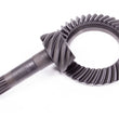 Load image into Gallery viewer, Richmond Gear 3.55 8.2in 10 Bolt fits Gm