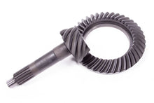 Load image into Gallery viewer, Richmond Gear 3.55 8.2in 10 Bolt fits Gm