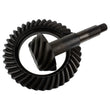 Load image into Gallery viewer, Richmond Gear 3.55 8.2in 10 Bolt fits Gm