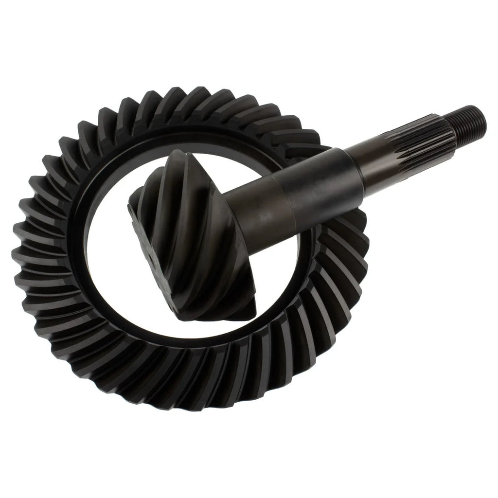 Richmond Gear 3.55 8.2in 10 Bolt fits Gm