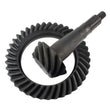 Load image into Gallery viewer, Richmond Gear 3.55 Ratio 8.75in 489 Case fits Mopar