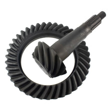 Load image into Gallery viewer, Richmond Gear 3.55 Ratio 8.75in 489 Case fits Mopar