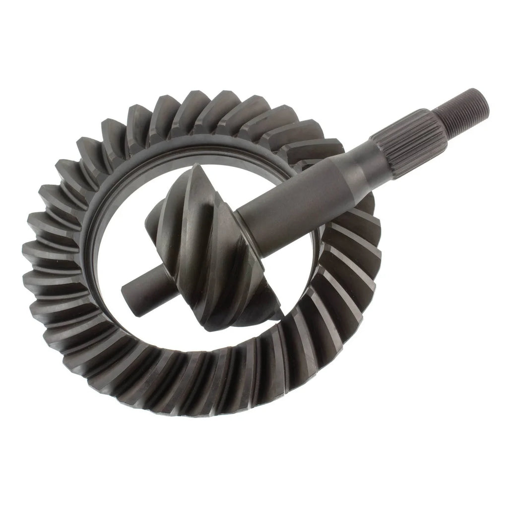 Richmond Gear 3.55 Ratio 8in fits Ford
