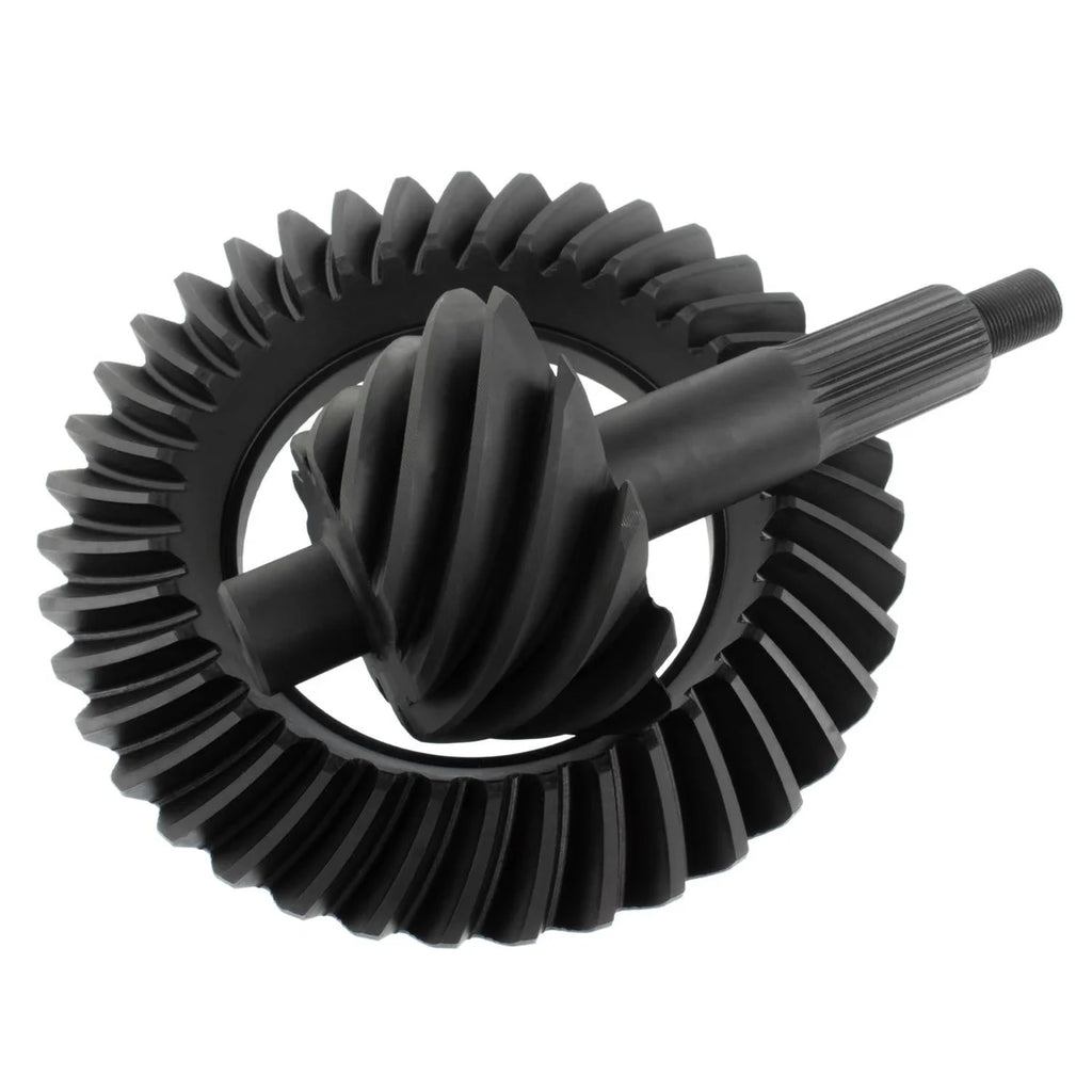Richmond Gear 3.55 Ratio 9in fits Ford