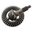 Load image into Gallery viewer, Richmond Gear 3.60 9in Pro Gear 35 Spline 79-0003-1 fits Ford