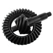 Load image into Gallery viewer, Richmond Gear 3.70 9in Pro Gear 35 Spline fits Ford