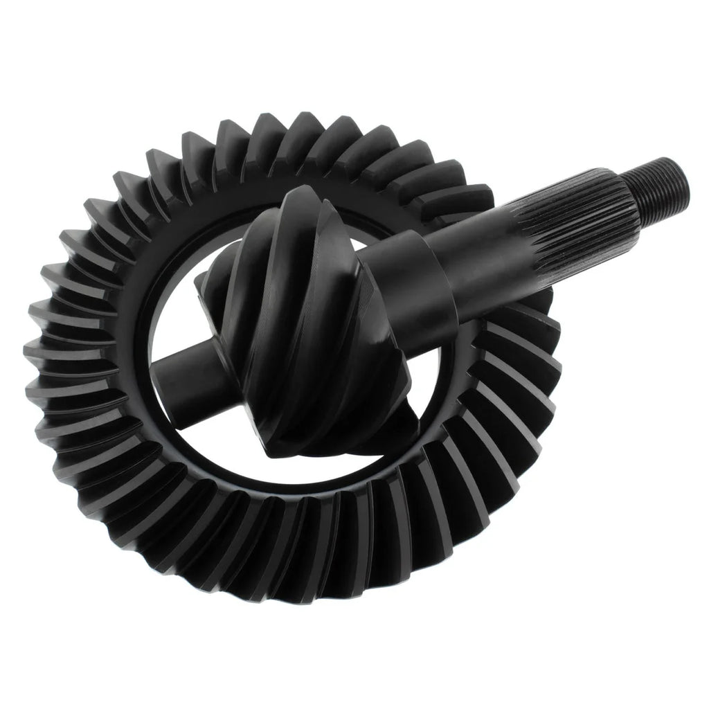 Richmond Gear 3.70 9in Pro Gear 35 Spline fits Ford