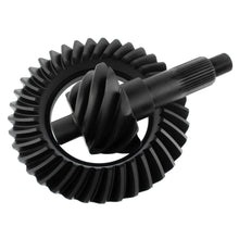 Load image into Gallery viewer, Richmond Gear 3.70 9in Pro Gear 35 Spline fits Ford