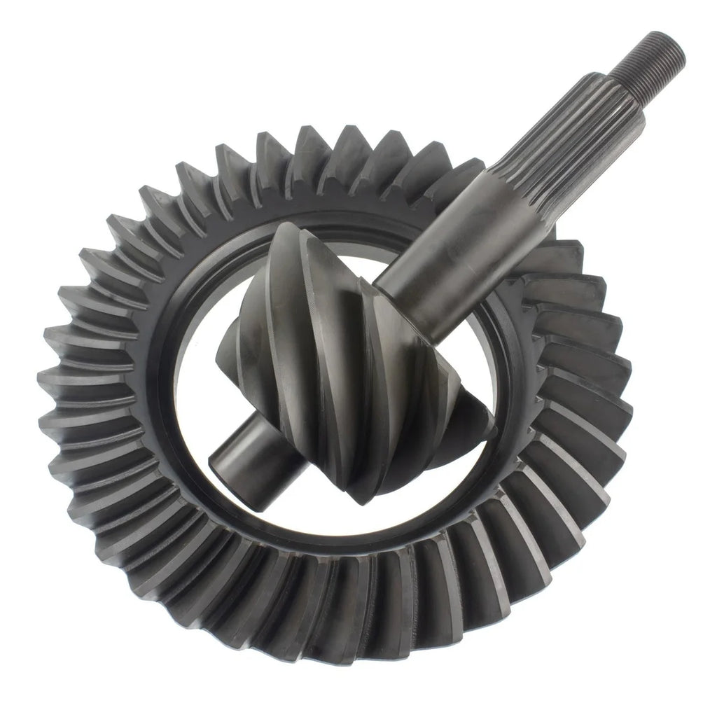 Richmond Gear 3.70 Ratio 9in fits Ford