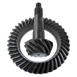 Load image into Gallery viewer, Richmond Gear 3.73 12 Bolt Pass fits Gm