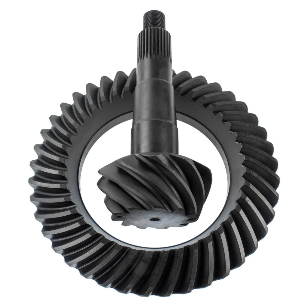 Richmond Gear 3.73 12 Bolt Pass fits Gm