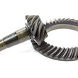 Load image into Gallery viewer, Richmond Gear 3.73 12 Bolt Pass fits Gm