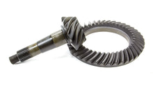Load image into Gallery viewer, Richmond Gear 3.73 12 Bolt Pass fits Gm