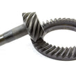 Load image into Gallery viewer, Richmond Gear 3.73 12 Bolt fits Gm TRUCK