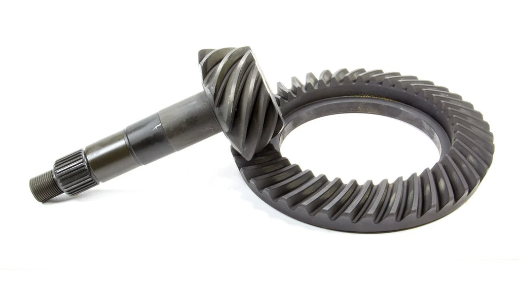 Richmond Gear 3.73 12 Bolt fits Gm TRUCK