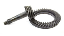Load image into Gallery viewer, Richmond Gear 3.73 12 Bolt fits Gm TRUCK