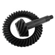 Load image into Gallery viewer, Richmond Gear 3.73 12 Bolt fits Gm TRUCK