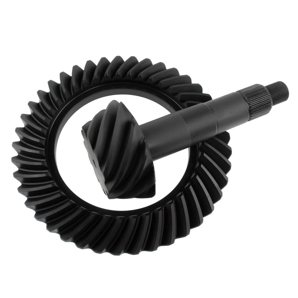 Richmond Gear 3.73 12 Bolt fits Gm TRUCK