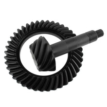 Load image into Gallery viewer, Richmond Gear 3.73 12 Bolt fits Gm TRUCK