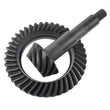 Load image into Gallery viewer, Richmond Gear 3.73 7.5in 10 Bolt fits Gm