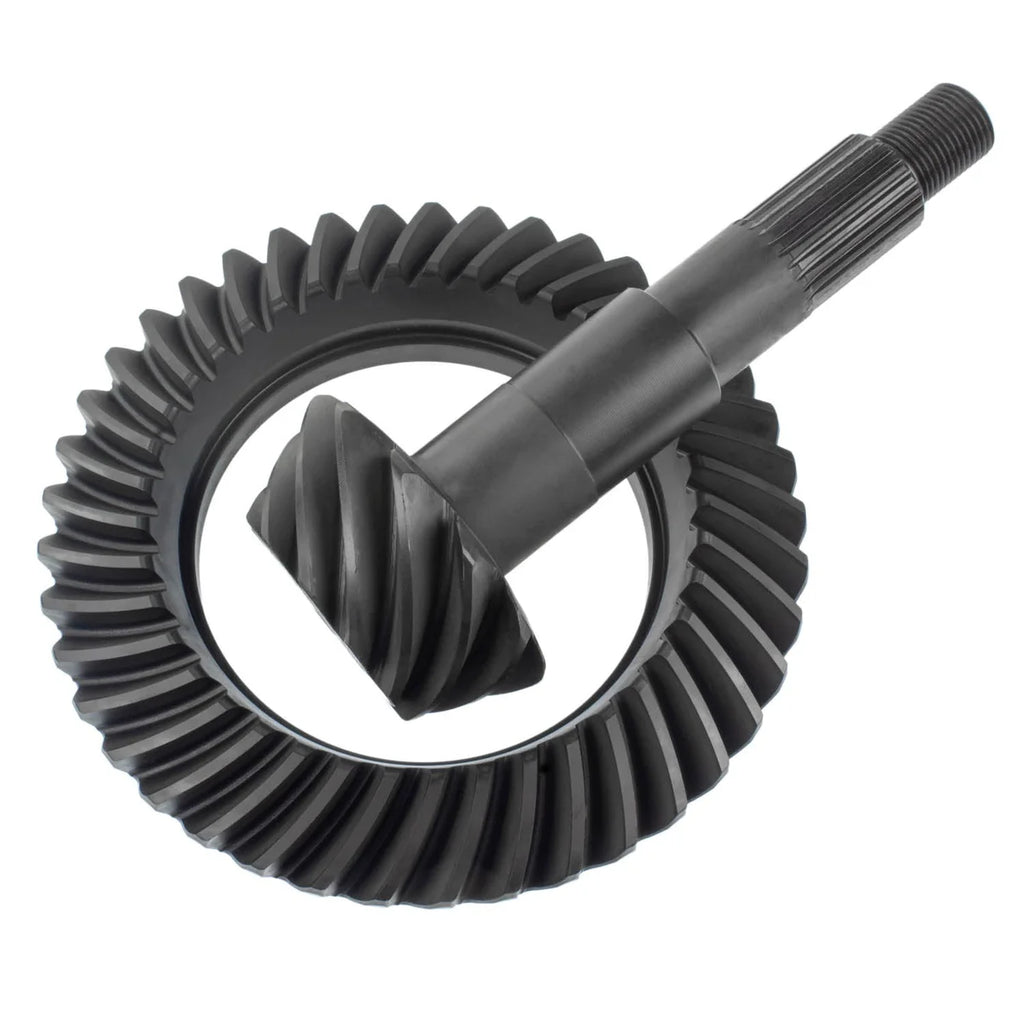 Richmond Gear 3.73 7.5in 10 Bolt fits Gm