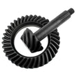 Load image into Gallery viewer, Richmond Gear 3.73 8.2in 10 Bolt fits Gm