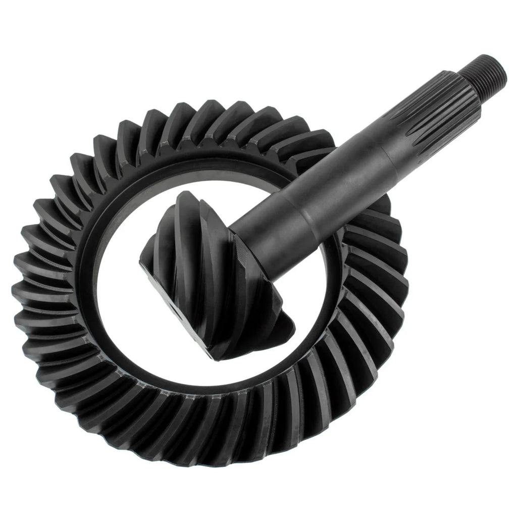 Richmond Gear 3.73 8.2in 10 Bolt fits Gm