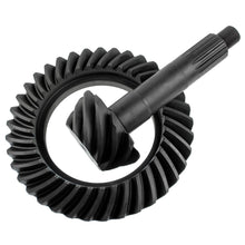 Load image into Gallery viewer, Richmond Gear 3.73 8.2in 10 Bolt fits Gm