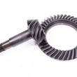Load image into Gallery viewer, Richmond Gear 3.73 8.2in 10 Bolt fits Gm