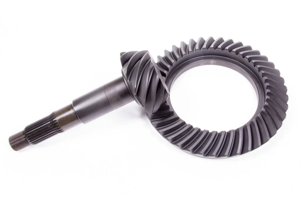 Richmond Gear 3.73 8.2in 10 Bolt fits Gm