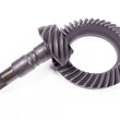 Load image into Gallery viewer, Richmond Gear 3.73 8.5in 10 Bolt fits Gm