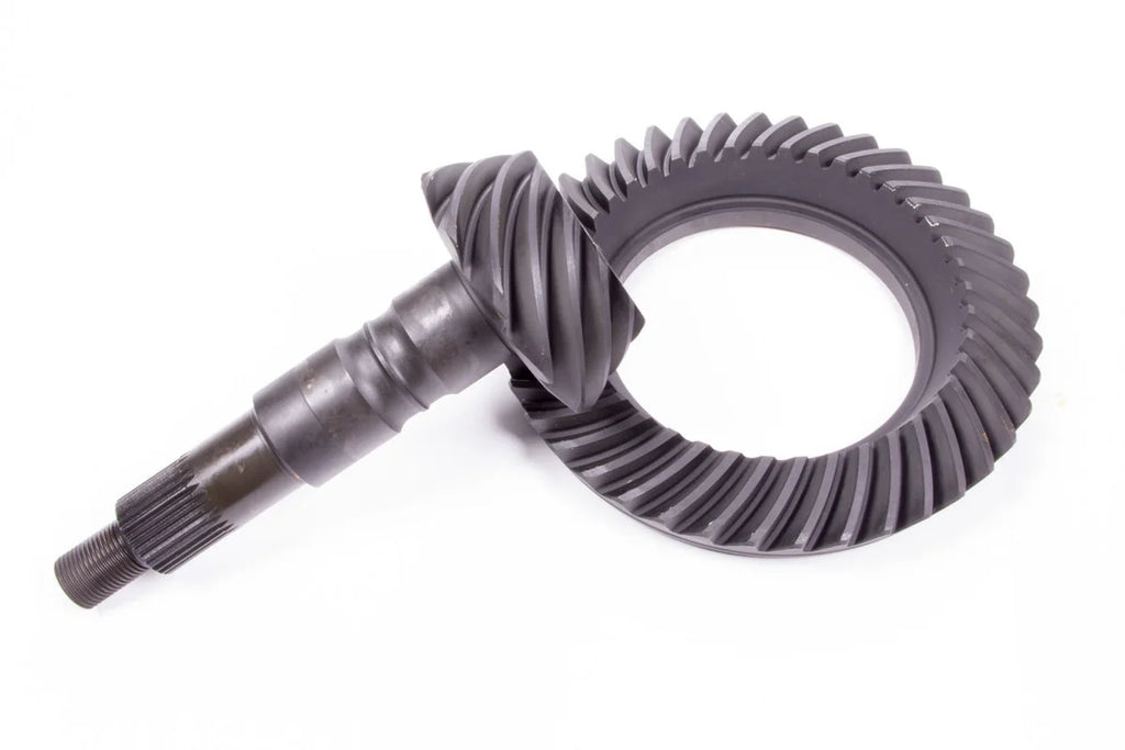 Richmond Gear 3.73 8.5in 10 Bolt fits Gm