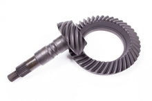 Load image into Gallery viewer, Richmond Gear 3.73 8.5in 10 Bolt fits Gm