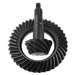 Load image into Gallery viewer, Richmond Gear 3.73 Ratio 8.8in fits Ford