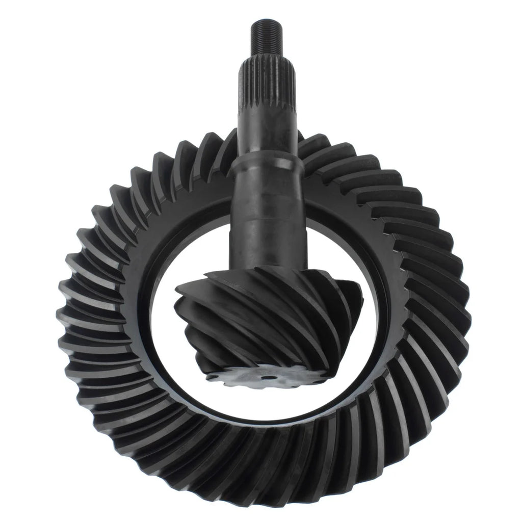 Richmond Gear 3.73 Ratio 8.8in fits Ford