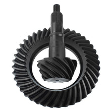 Load image into Gallery viewer, Richmond Gear 3.73 Ratio 8.8in fits Ford