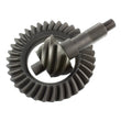Load image into Gallery viewer, Richmond Gear 3.89 9in Pro Gear 35 Spline fits Ford