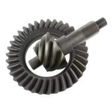 Load image into Gallery viewer, Richmond Gear 3.89 9in Pro Gear 35 Spline fits Ford